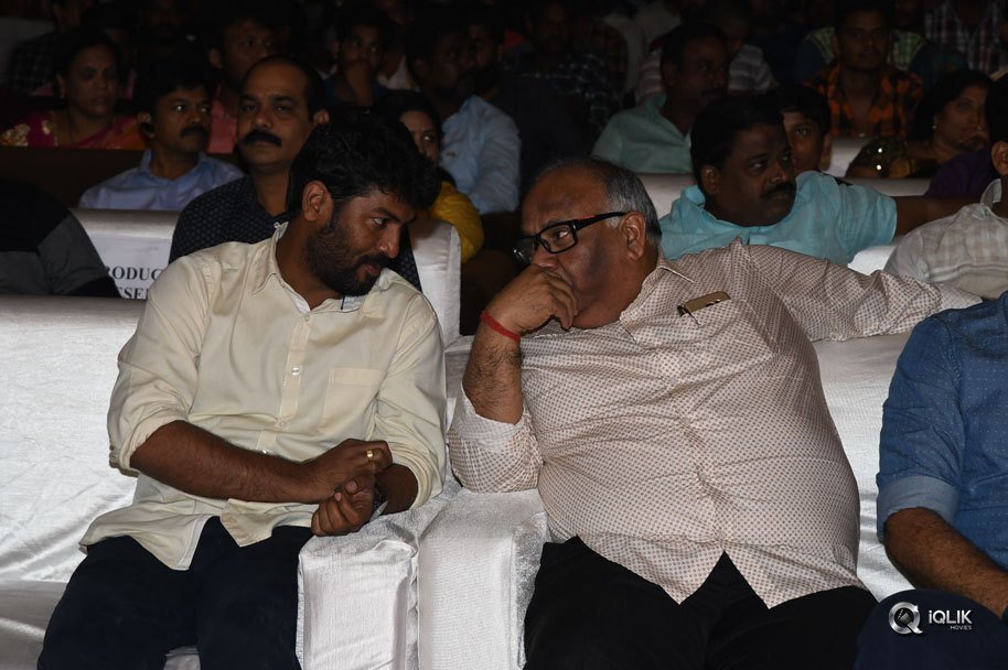 Darshakudu-Movie-Audio-Launch